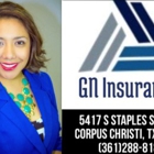 GN Insurance Consultants