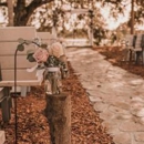 Rocking L Ranch Weddings - Wedding Chapels & Ceremonies