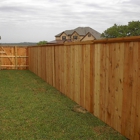 Nagel Fencing