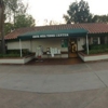 Costa Mesa Tennis Center gallery