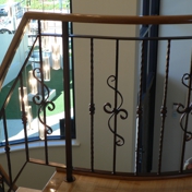 Gallery Image Number 6