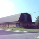 Brentwood Bible Church - Churches & Places of Worship