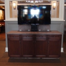 Acoustic Design Systems - Home Theater Systems