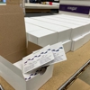 Allegra Marketing Print Mail gallery
