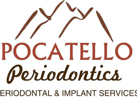 Pocatello Periodontics - Pocatello, ID