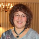 Cherith Counseling Center PC - Counselors-Licensed Professional