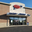 AAA Newport Insurance - Homeowners Insurance