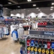 MonkeySports Superstore - Allen