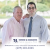 Tarnow & Associates Family Lawyers gallery