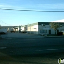 Sequal Contractors - Building Contractors-Commercial & Industrial