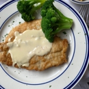 Jolly Fisherman & Steak House - Steak Houses
