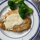 Jolly Fisherman & Steak House