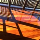 Hardwood Refinishers and Installations