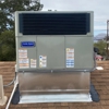 Corona Heating & Cooling gallery