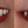 Dr. John Fish, DDS gallery