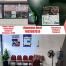 Al 100 Income Tax - Tax Return Preparation