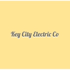 Key City Electric Co