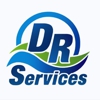 D.R. Services Of Eastern MA , The Rug Resort II gallery