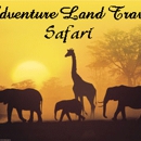 AdventureLandTravel.com - Travel Agencies