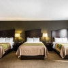 Comfort Inn & Suites Alva gallery