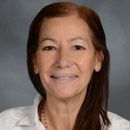 Marie Lupica, M.D. - Physicians & Surgeons, Pediatrics-Emergency Medicine