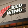 Red Wing Store gallery