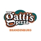 Mr Gatti's Pizza