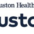 Houston Heart - Conroe MCB 500