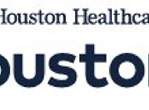 Houston Heart - Conroe MCB 500 - Conroe, TX