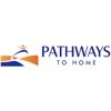 Pathways To Home gallery