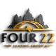 Lisa Waltke - Four22 Leasing Group