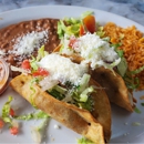 Yolys Mexican Kitchen - Mexican Restaurants