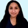 Jisha Mathew, PA gallery