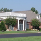 Heritage Funeral Home and Cremation Services East Brainerd Chapel