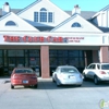 Club Car Restaurant & Lounge gallery