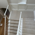 Floor Coverings International of Walnut Creek, CA