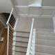 Floor Coverings International of Walnut Creek, CA