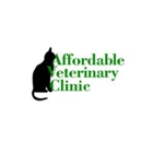 Affordable Veterinary Clinic