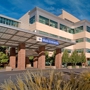 Intermountain Physical Therapy McKay-Dee Hospital