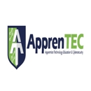Apprentec - Computer Hardware & Supplies