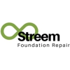 Streem Foundation Repair gallery