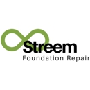 Streem Foundation Repair - Patio Builders