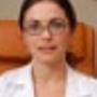 Dr. Izabella Alex Rozenfeld, MD