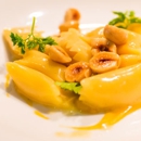 Frasca Food and Wine - Italian Restaurants