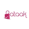 PaTaaK Inc gallery