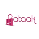 PaTaaK Inc - Indian Goods