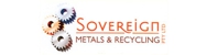 Sovereign Metals and Recycling - Scrap Metal Merchants