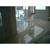 Gallery Image Number 1