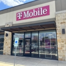 T-Mobile - Cellular Telephone Equipment & Supplies-Rental