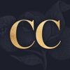 Copper Creek Inn Memory Care Community gallery